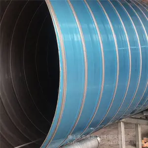 �����ҵ�������������������-��ɽ����������ܳ������ڿ�
