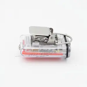 DHX3L(A) 矿用防爆方位灯 井下巷道本质安全型信号灯