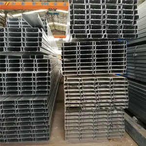 չ�����ȱ�C�͸� �����п���� ������б��C�͸�