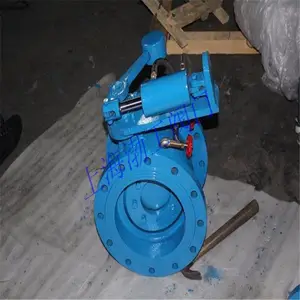 BFDZ701XҺ���Զ����Ʒ� BFDZ701X-25 ����Һ���Զ���