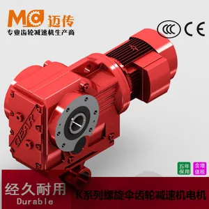 ��Ӧľ����е���ĸ������������߼��ٻ�_����TKɡ����б���ַ�����������ٻ�