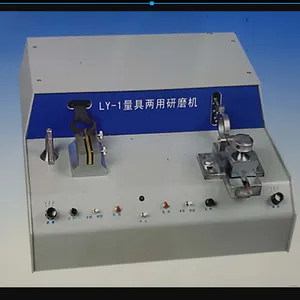 SY���ͺ�:LY-I��ţ�M209177 ��������ĥ��