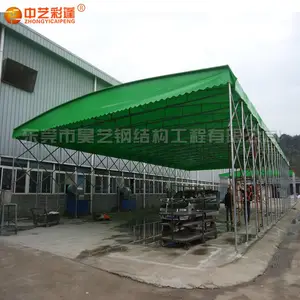 ���ղ���ֱ�� ������� �����ƶ�����