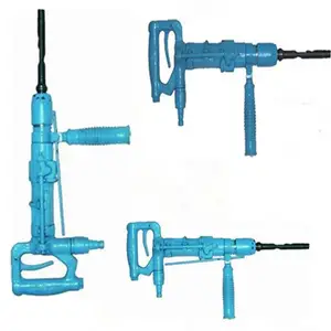 ��Ӧ����CQZ-4.5������������ ���ż���