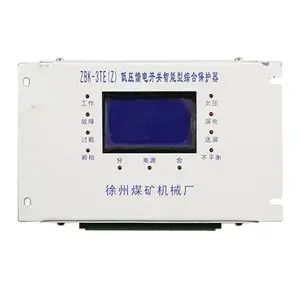 ZBK-3T��ѹ���翪���������ۺϱ�����ZBQ-3TF�����������װ��