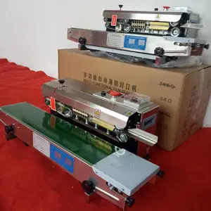 �����ֻ���ӦFR1000�ͷ�ڻ�,���ַ�ڻ�,�Զ���ڻ�