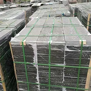 �й��� ���ֺ� ��ɫʯ�� ��ɫ������ �й���ʯ�� G654����ֱ��