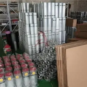 5о����ֱ���������RFP-010-40-NPX������������о