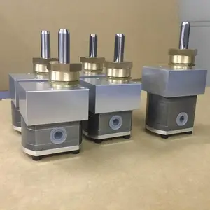 颗粒性液体涂料、水性漆、PU、UV、油漆、油墨、胶水等化工液体定量输送。
