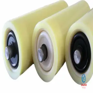���ҹ�Ӧ���������й�ƽ�����й�׶���й��й����֧�Ż���
