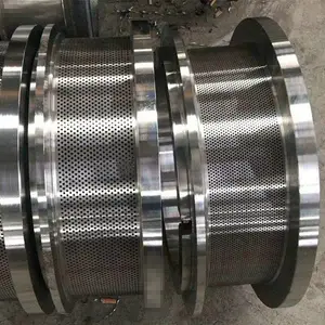 ��ĩ������ģ�� ľм�������豸��� ������ά���Ŷ�