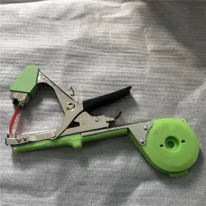 ����֦������� �������Ѱ����� ʡ�˹���֦��