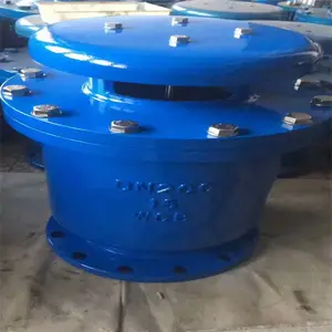 CARX-25 ������ ����ʽ������ ͸���� ��ˮ����ʽ������ �Ŷ�����