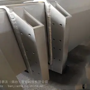 ������ݳ����Ͻ��ݱ�ת���͸��͹ܵ��Һѹ��˿�������������װ��˾