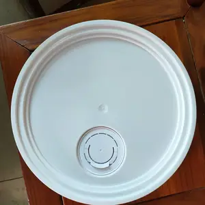 18L20L25L�������콺Ͱ ����Ϳ����ī��װ����Ͱ ������֬��Ͱ