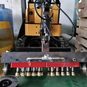 ��������ë�� ������ë������ �ڻ���װ������ë�� ��������