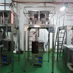 �����ƹ�������߷�Բ�ǲ�Ҷ��װ�� ��ӡʳƷ�����ʻ������ǲ��