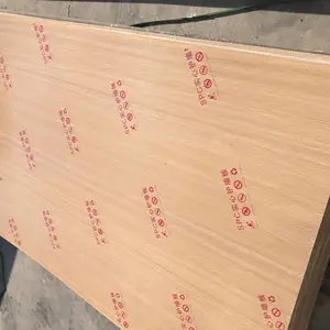 SPC墙板 石塑护墙板 仿大理石高光板 高光釉面板 素简里厂家直销
