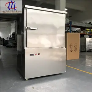 �ɶ����� С��ʳƷҺ���ٶ��� ��Ϻ�����ٶ��豸���಻����ٶ���