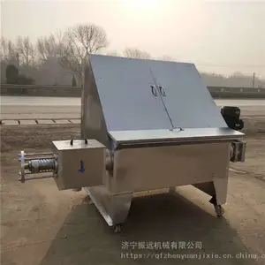 ���ۼ�ѹʽ��ʪ����� бɸʽ΢����ˮ�� ���������������ɻ�