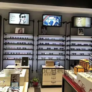 �����۾���װ�޹�˾ �۾���̨չʾ�� У԰�۾�չ�� �۾�չ�����