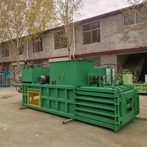 ��֯��Һѹ����� �������ϱ�Ĥ����ĤҺѹѹ�����������