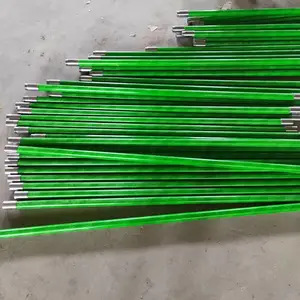 ����������Աʹ�ÿ���� 220kv������ ��Ե��֬Բ����բ��