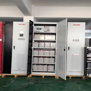 epsӦ����Դ3KWֱ��48v�����豸ABǩ