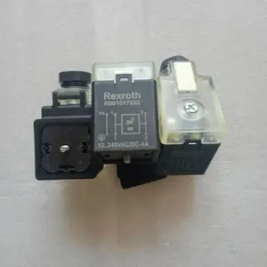 ���ֳ�AVENTICS������0820205003 0820204003�¹�Rexroth��ʿ��