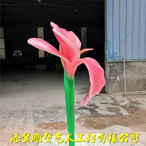 ����̺�Ĳ����ַ��滨�����͵�����������ҫ�¸������۶�Ŀ