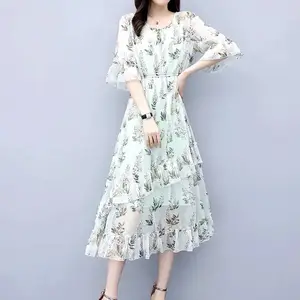 �պ�С��������ȹ ����ŮװƷ�ơ�������21�� ʱ��������װ Ʒ��β������ Ʒ���ۿ���ѡ����