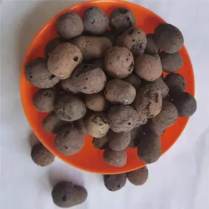 �������� 8-10mm԰�������� ���������� ���������������