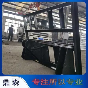 铲车改叉子装载机托叉厂家直销