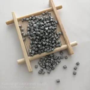 氧化铁厂家涂料色母粒着色氧化铁颜料附着力强分散性好铁红铁黄