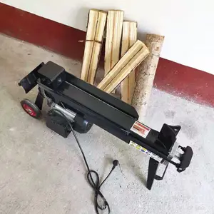 ��ľ��������� ��ʽ��ľ�� ������������ľ�� ��ʽ�����