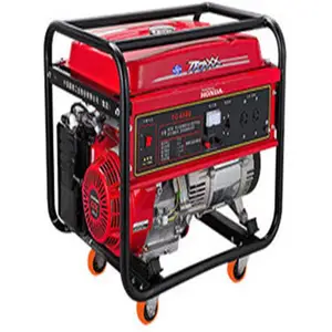 ԭװ����SGB7001HaС��kWʡ�͵�������220V���ͷ����