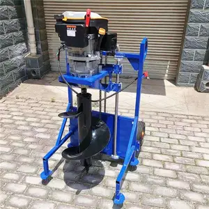 ����;����԰�����Ӵ�׮���ĳ�̵���ֲ���ڿӻ����ۻ�