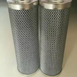 �������͹�������оWU-400x100F-J ��о ������ ������