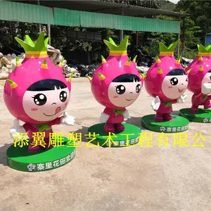 ��������������˲����ֻ�����������ܷ����������������е���