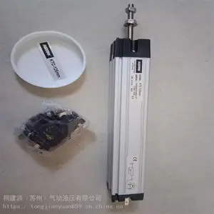 ԭװ��ŵMINUOֱ��λ�ƴ����� KTC-50MM ע�ܻ����ӳ�
