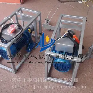 0.75KW 1.1KW 1.5KW���ʹ������ ��ԴƤ����Ƥ��