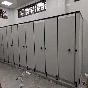 �ع������������ϰ�|�ӹ���Ʒ|60һƽ��