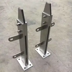 ������ ѧУ304������������� ��װ��������˼ӹ���