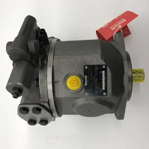�¹���ʿ�� ���������� A10VO28DR/52R-VSC11N00 ����10