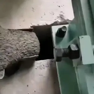 �����ͻ�������������Ȼ�������