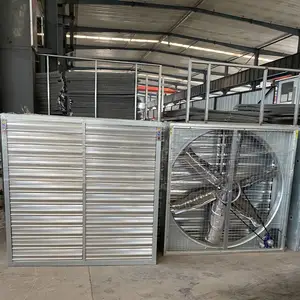 �� �� ����ǽ�ڻ����� �������ѹ��� �ֿ���ֳ���ν��·���