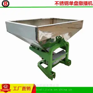 ���ʲ���ֵ�����ʻ� ũ�ô����������� ����ʽũ��˦�ʻ�
