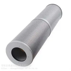 ��ʢ���˹�ӦEPPENSTEINER��о169800H10LL115RP�۵���оҺѹ����о