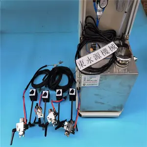 ���ݶ��ͳ崲�Զ�Ϳ�ͻ�����ѹ�������Զ�Ϳ�����Ҷ���Դ