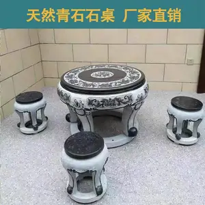 �¹���ʯʯ��ʯ�ʼ�������ͥԺ������԰һ���ĵʰڼ�
